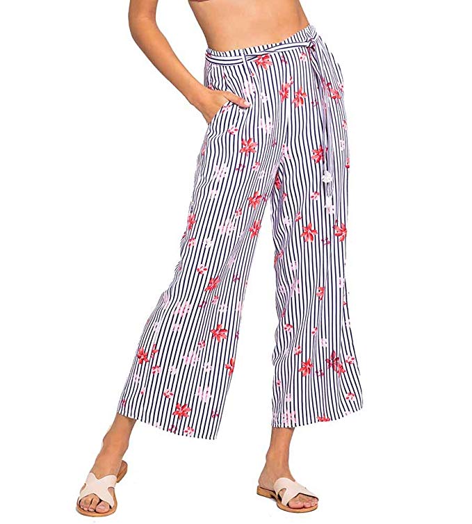 LSpace Women's Beach Pants