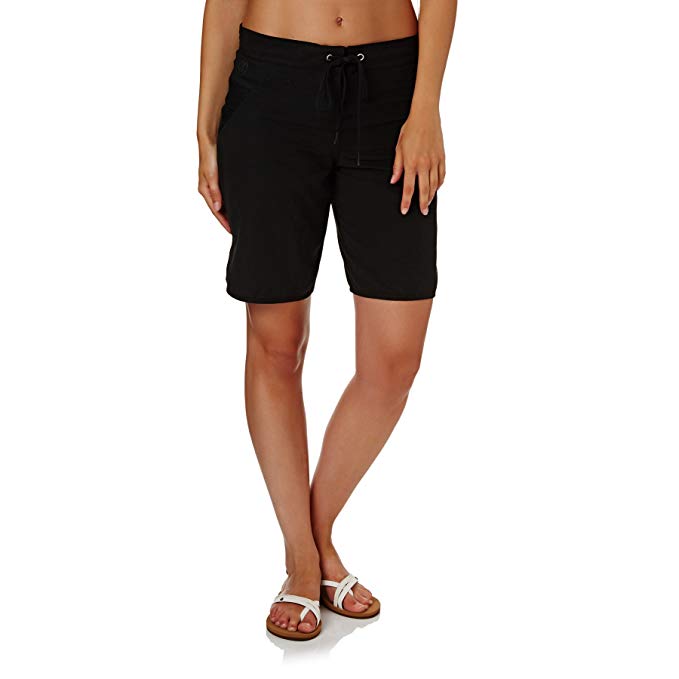 Sea Folly Board Shorts